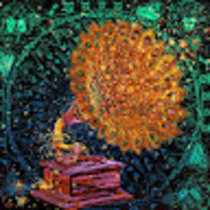 Meet your Posher, Jaffee